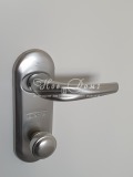 Продава 4-СТАЕН, град София, Младост 2 • 429990 € • 59386889 — Holmes.bg