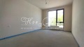 Продава 4-СТАЕН, град София, Младост 2 • 429990 € • 59386889 — Holmes.bg