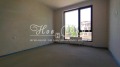Продава 4-СТАЕН, град София, Младост 2 • 429990 € • 59386889 — Holmes.bg