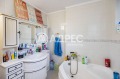 Продава  Многостаен град Варна , Операта , 155 кв.м | 82225386 - изображение [8]