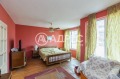 Продава  Многостаен град Варна , Операта , 155 кв.м | 82225386 - изображение [7]