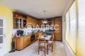 Продава  Многостаен град Варна , Операта , 155 кв.м | 82225386 - изображение [4]