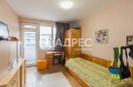 Продава  Многостаен град Варна , Операта , 155 кв.м | 82225386 - изображение [5]
