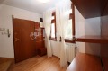 Продава МЕЗОНЕТ, град София, Лозенец • 349999 € / 684538.54 лв. • 85880929 9