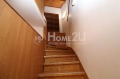 Продава МЕЗОНЕТ, град София, Лозенец • 349999 € / 684538.54 лв. • 85880929 11