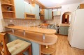 Продава МЕЗОНЕТ, град София, Лозенец • 349999 € / 684538.54 лв. • 85880929 6