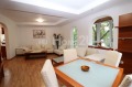 Продава МЕЗОНЕТ, град София, Лозенец • 349999 € / 684538.54 лв. • 85880929 2