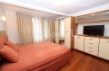 Продава МЕЗОНЕТ, град София, Лозенец • 349999 € / 684538.54 лв. • 85880929 13