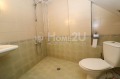 Продава МЕЗОНЕТ, град София, Лозенец • 349999 € / 684538.54 лв. • 85880929 16