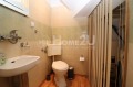 Продава МЕЗОНЕТ, град София, Лозенец • 349999 € / 684538.54 лв. • 85880929 8