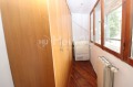 Продава МЕЗОНЕТ, град София, Лозенец • 349999 € / 684538.54 лв. • 85880929 14
