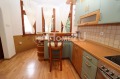 Продава МЕЗОНЕТ, град София, Лозенец • 349999 € / 684538.54 лв. • 85880929 7