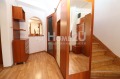 Продава МЕЗОНЕТ, град София, Лозенец • 349999 € / 684538.54 лв. • 85880929 10