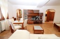 Продава МЕЗОНЕТ, град София, Лозенец • 349999 € / 684538.54 лв. • 85880929 5