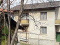 Продава КЪЩА, град София, гр. Банкя • 300000 € / 586749.00 лв. • 87085876 4