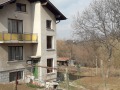 Продава КЪЩА, град София, гр. Банкя • 300000 € / 586749.00 лв. • 87085876 5