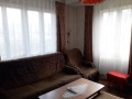 Продава КЪЩА, град София, гр. Банкя • 300000 € / 586749.00 лв. • 87085876 7
