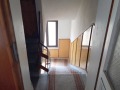 Продава КЪЩА, град София, гр. Банкя • 300000 € / 586749.00 лв. • 87085876 13
