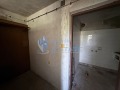 Продава КЪЩА, област Велико Търново, с. Павел • 35000 € • 57508907 — Holmes.bg