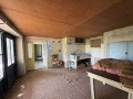 Продава КЪЩА, област Велико Търново, с. Павел • 35000 € • 57508907 — Holmes.bg