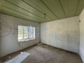 Продава КЪЩА, област Велико Търново, с. Павел • 35000 € • 57508907 — Holmes.bg
