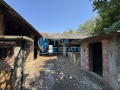 Продава КЪЩА, област Велико Търново, с. Павел • 35000 € • 57508907 — Holmes.bg