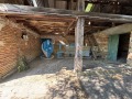 Продава КЪЩА, област Велико Търново, с. Павел • 35000 € • 57508907 — Holmes.bg