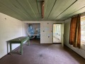 Продава КЪЩА, област Велико Търново, с. Павел • 35000 € • 57508907 — Holmes.bg
