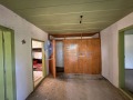 Продава КЪЩА, област Велико Търново, с. Павел • 35000 € • 57508907 — Holmes.bg