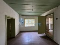 Продава КЪЩА, област Велико Търново, с. Павел • 35000 € • 57508907 — Holmes.bg