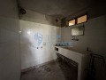 Продава КЪЩА, област Велико Търново, с. Павел • 35000 € • 57508907 — Holmes.bg