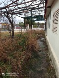 Продава КЪЩА, Извън страната, област Извън страната, снимка 10