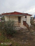 Продава КЪЩА, Извън страната, област Извън страната, снимка 8
