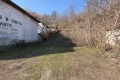 Продава КЪЩА, град Плевен, Идеален център • 118800 € / 232352.60 лв. • 44999194 5
