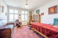 Продава МНОГОСТАЕН, град София, Център • 580000 € / 1134381.40 лв. • 68757634 14