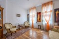 Продава МНОГОСТАЕН, град София, Център • 580000 € / 1134381.40 лв. • 68757634 1