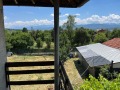 Продава  Къща област София , с. Алино , 100 кв.м | 53727615 - изображение [12]