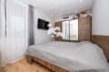 Продава  Къща област Пловдив , с. Царимир , 74 кв.м | 84357317 - изображение [13]