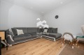 Продава  Къща област Пловдив , с. Царимир , 74 кв.м | 84357317 - изображение [9]