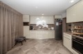 Продава  Къща област Пловдив , с. Царимир , 74 кв.м | 84357317 - изображение [7]