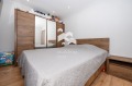 Продава  Къща област Пловдив , с. Царимир , 74 кв.м | 84357317 - изображение [14]