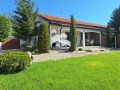 Продава  Къща област Пловдив , с. Царимир , 74 кв.м | 84357317 - изображение [5]