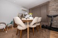 Продава  Къща област Пловдив , с. Царимир , 74 кв.м | 84357317 - изображение [11]