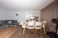Продава  Къща област Пловдив , с. Царимир , 74 кв.м | 84357317 - изображение [12]
