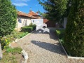 Продава  Къща област Пловдив , с. Царимир , 74 кв.м | 84357317 - изображение [4]