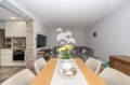 Продава  Къща област Пловдив , с. Царимир , 74 кв.м | 84357317 - изображение [10]