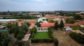 Продава  Къща област Пловдив , с. Царимир , 74 кв.м | 84357317 - изображение [2]