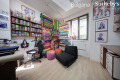 Продава МАГАЗИН, град София, Център • 550000 € • 51255592 — Holmes.bg