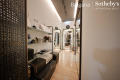 Продава МАГАЗИН, град София, Център • 550000 € • 51255592 — Holmes.bg