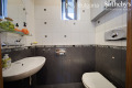 Продава МАГАЗИН, град София, Център • 550000 € • 51255592 — Holmes.bg